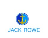 /public/logoimage/1394548547Jack Rowe-6.jpg